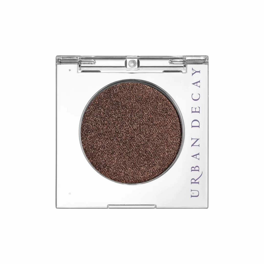 24/7 Eyeshadow