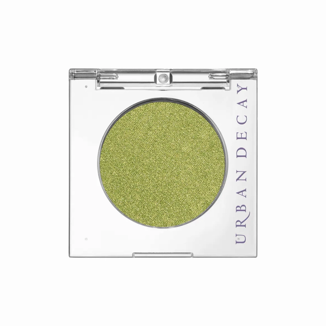 24/7 Eyeshadow