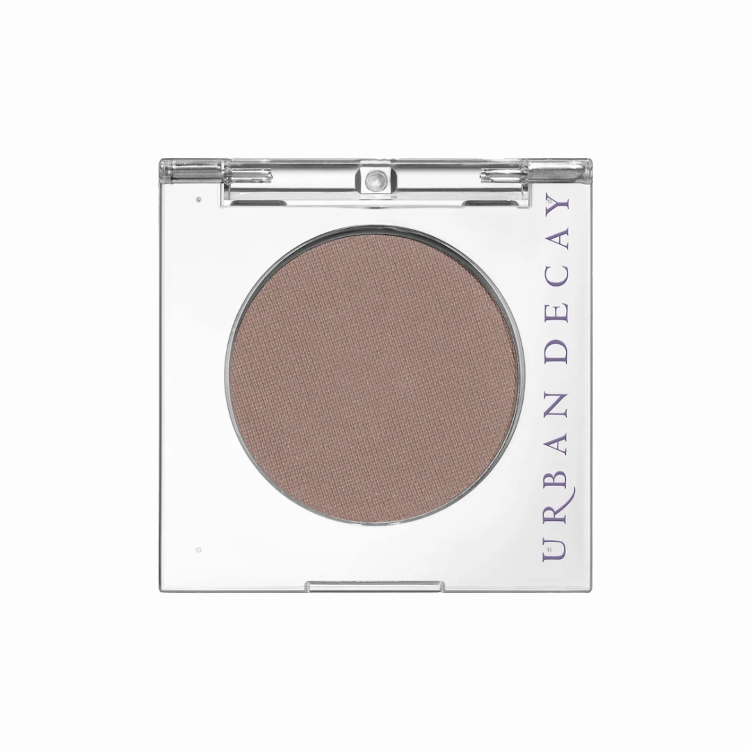 24/7 Eyeshadow