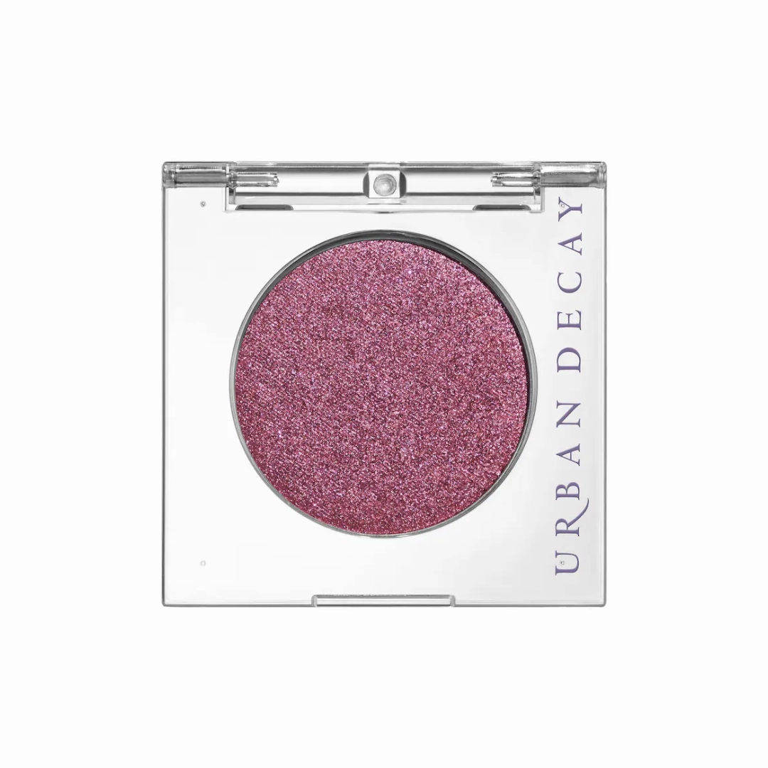 24/7 Eyeshadow
