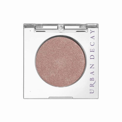24/7 Shadow - Sin - Eyeshadow