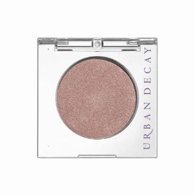 24/7 Shadow - Sin - Eyeshadow