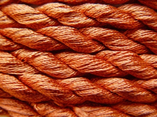 3472 Coral Blush