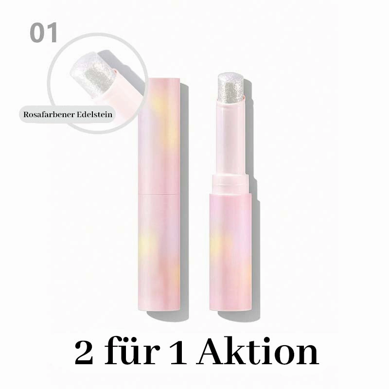 ✨Focus on your beauty✨Long-lasting highlighter eyeshadow pen