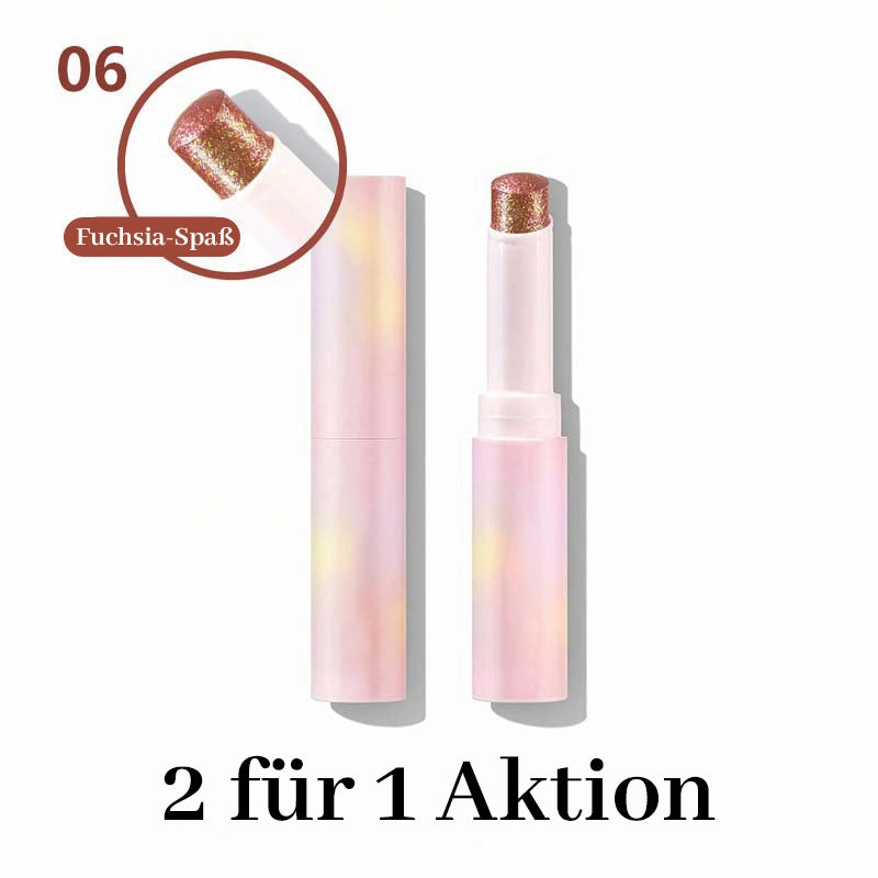 ✨Focus on your beauty✨Long-lasting highlighter eyeshadow pen