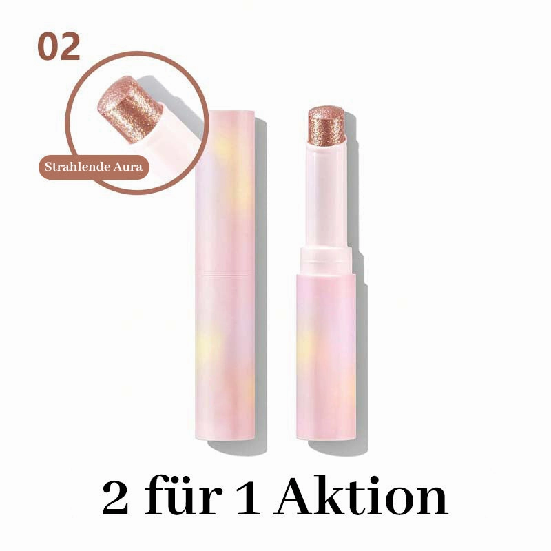 ✨Focus on your beauty✨Long-lasting highlighter eyeshadow pen