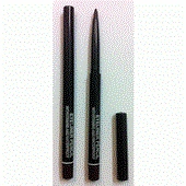 [POP] CE072 QUICK EYELINER PENCIL - BROWN