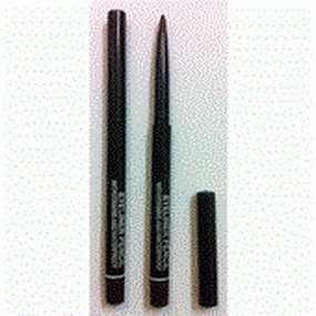 [POP] CE072 QUICK EYELINER PENCIL - BROWN