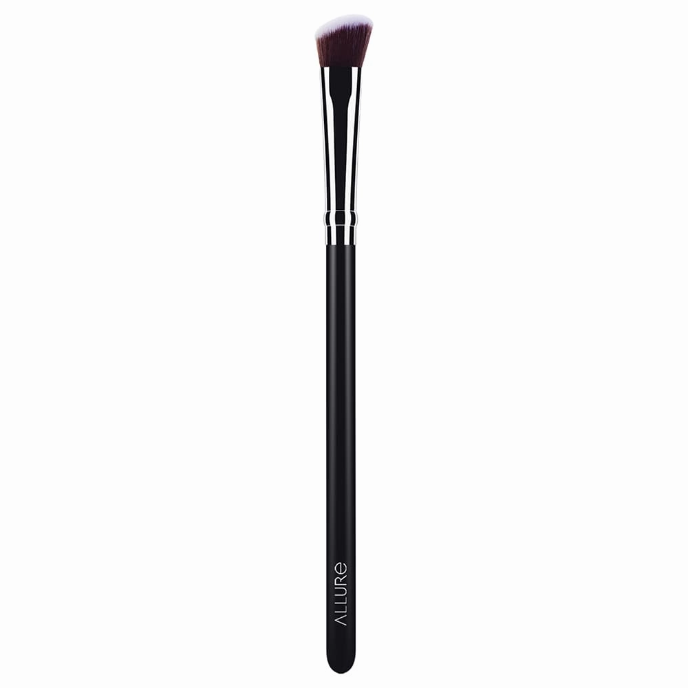 Allure Professional Makeup Brush SSK-235