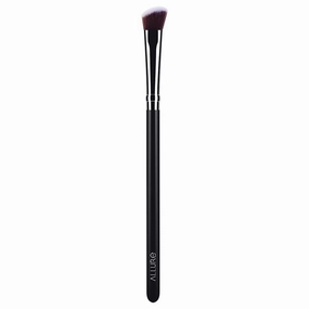 Allure Professional Makeup Brush SSK-235