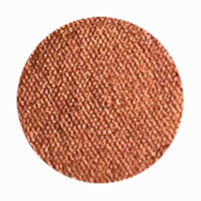 Ambular Eyeshadow