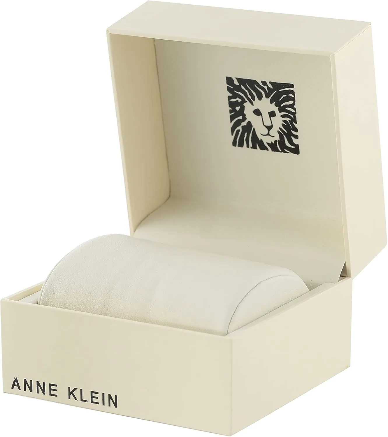 Anne Klein Women's Bangle Watch and Bracelet Set