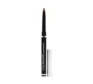 Auto Eyeliner Black Brown (pack of 4)