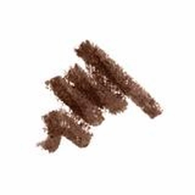 Auto Eyeliner brown
