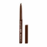 Auto Eyeliner brown