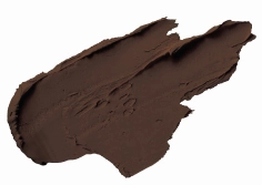 Back Gel Eyeliner