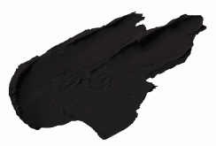 Back Gel Eyeliner