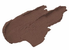 Back Gel Eyeliner