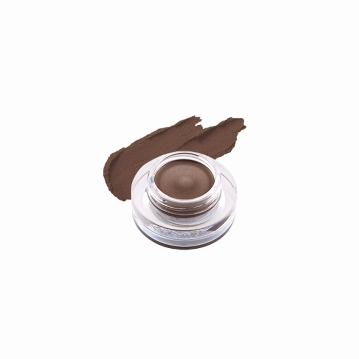 Back Gel Eyeliner