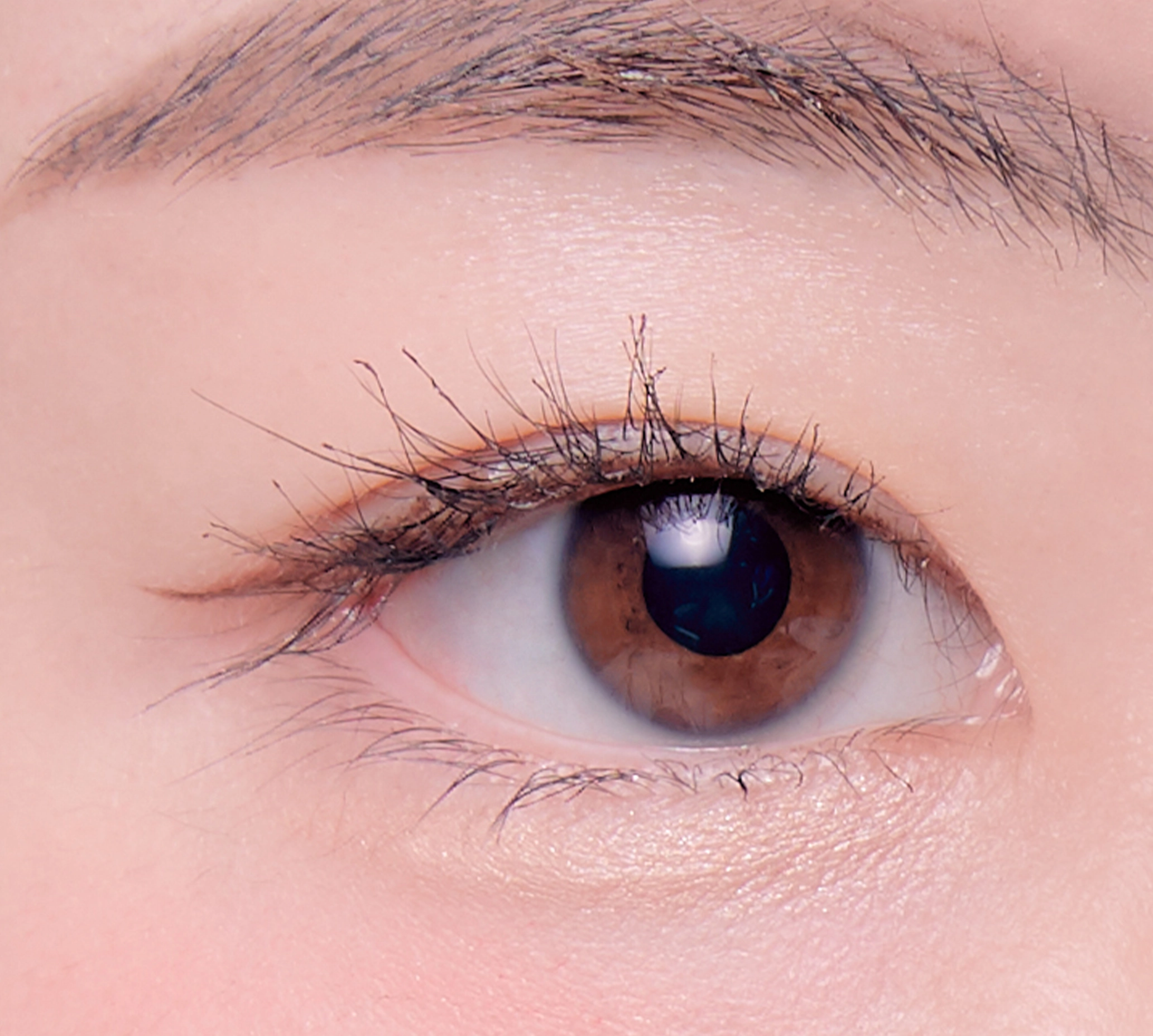 Back Gel Eyeliner