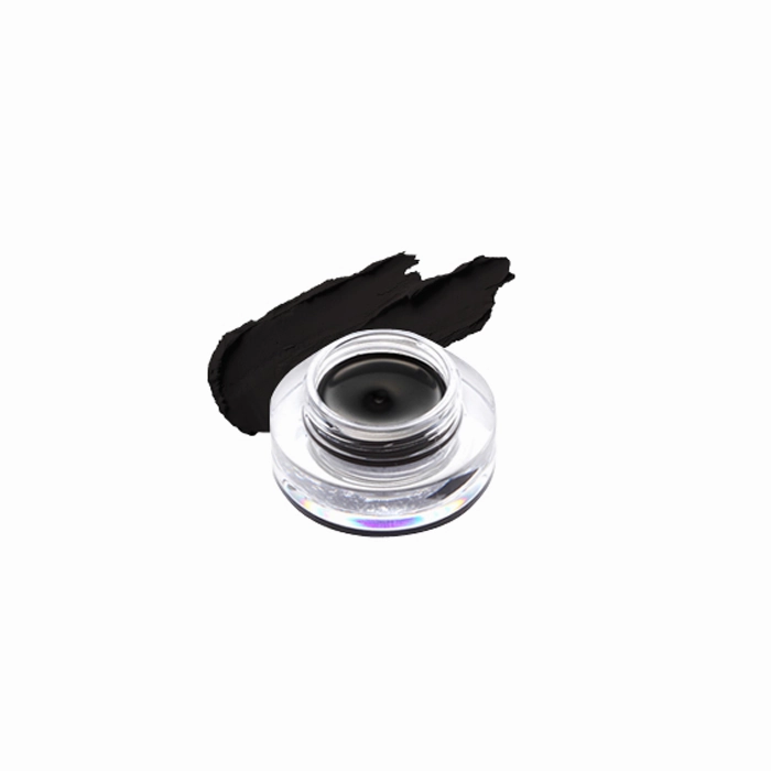 Back Gel Eyeliner