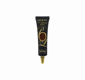 BASE - RUMOUR 11 SHADE Repeat buyers Premium offer