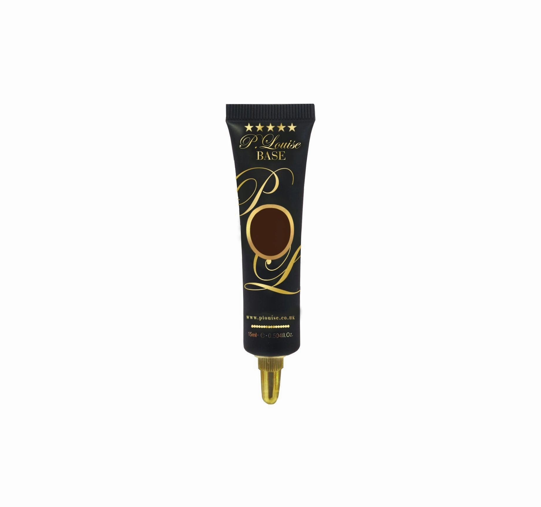 BASE - RUMOUR 11 SHADE Repeat buyers Premium offer