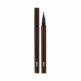 Bbia Last Pen Eyeliner 02 Sharpen Brown
