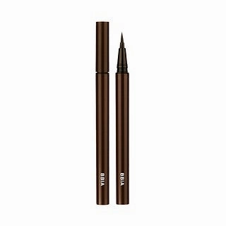 Bbia Last Pen Eyeliner 03 Choco Brown