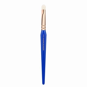 BDellium 773GT Shading Blender Brush