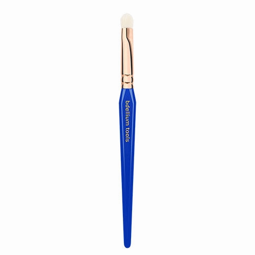 BDellium 773GT Shading Blender Brush