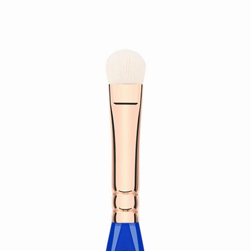 BDellium 773GT Shading Blender Brush