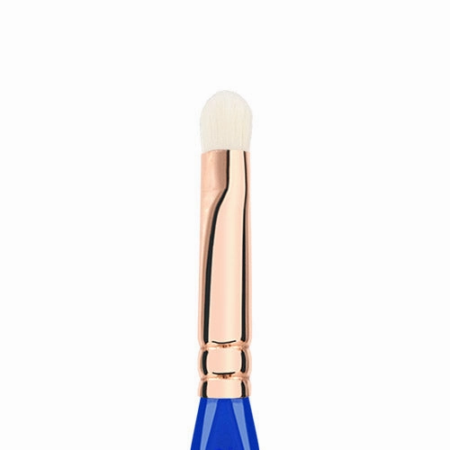 BDellium 773GT Shading Blender Brush