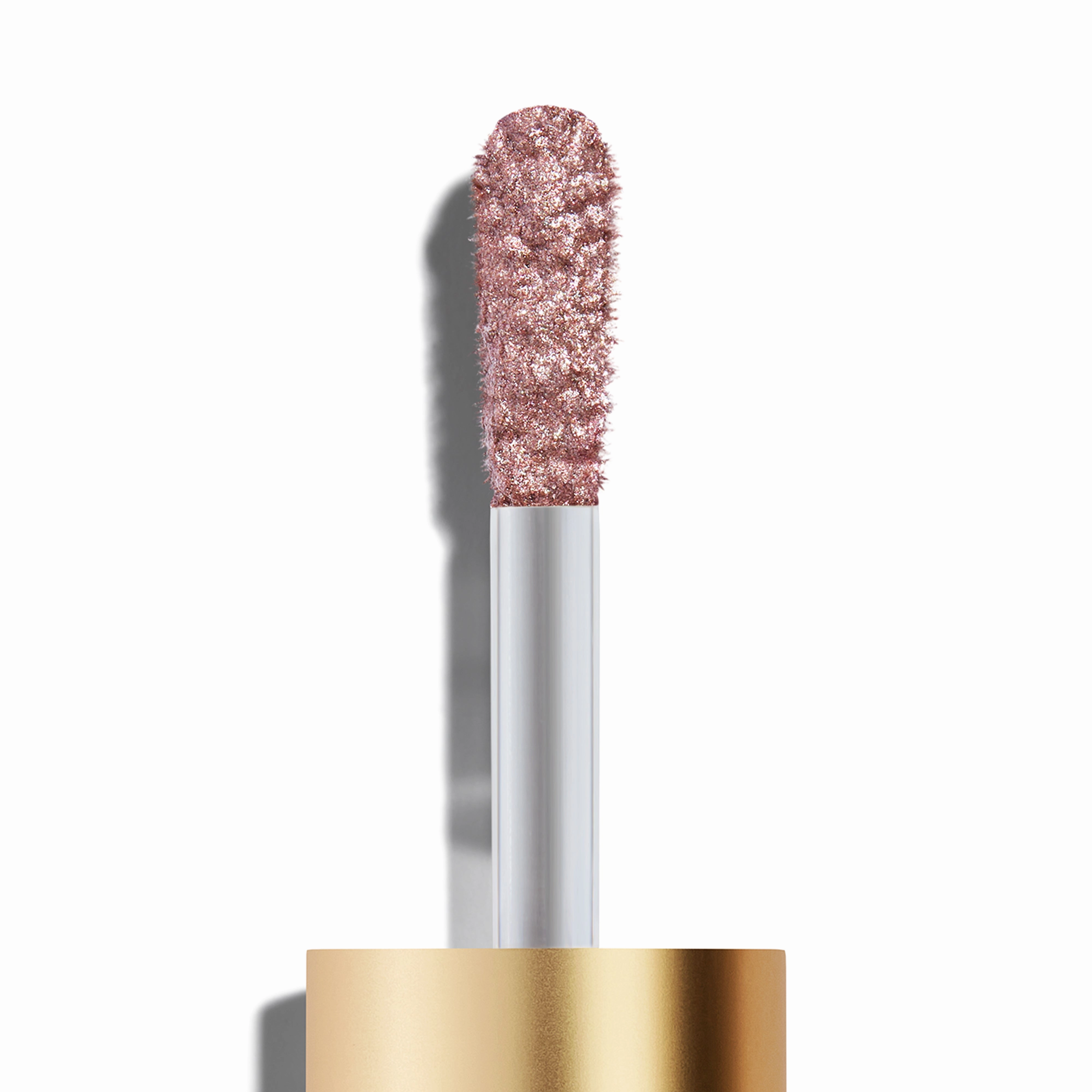 Bianca (Liquid Lurex Eyeshadow)