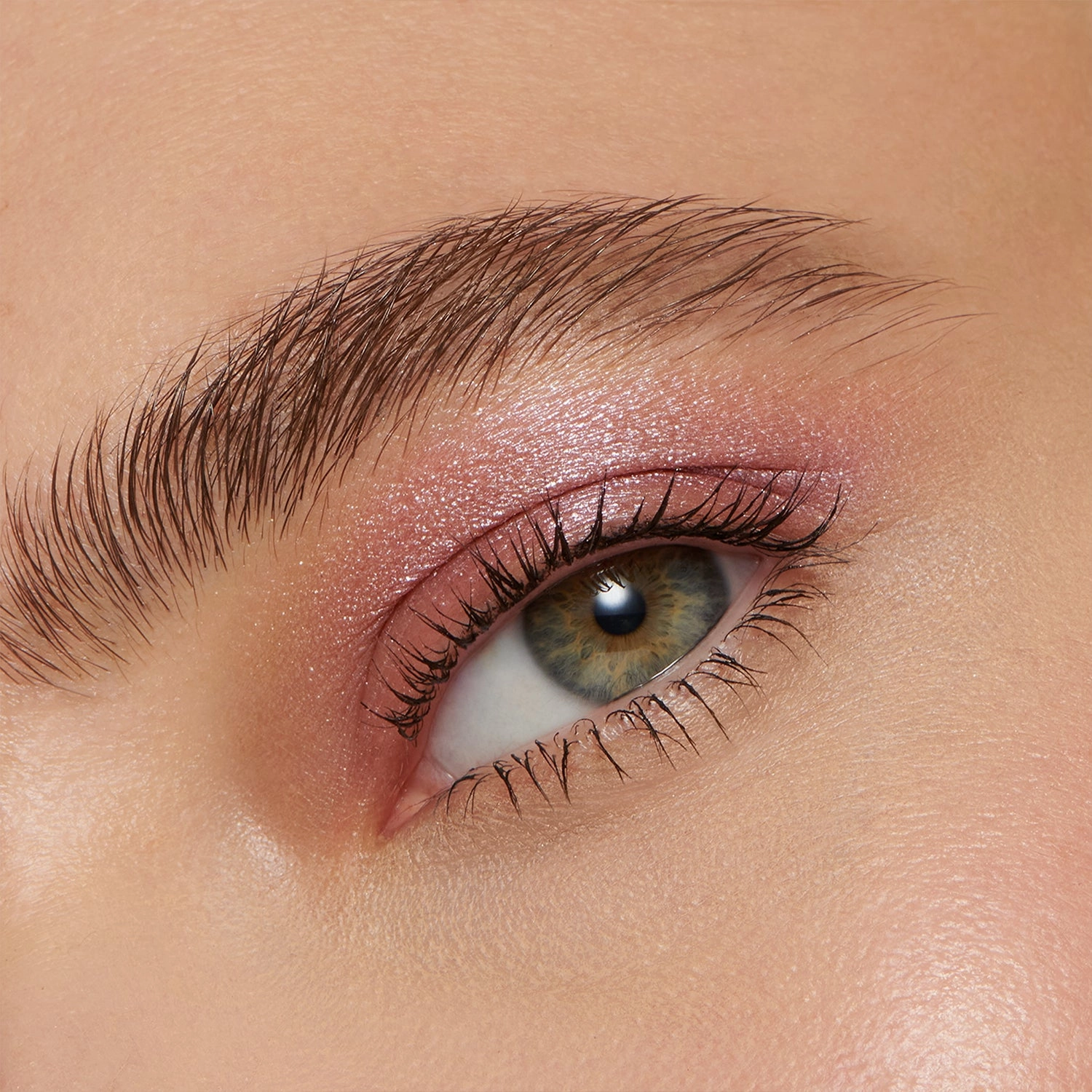 Bianca (Liquid Lurex Eyeshadow)