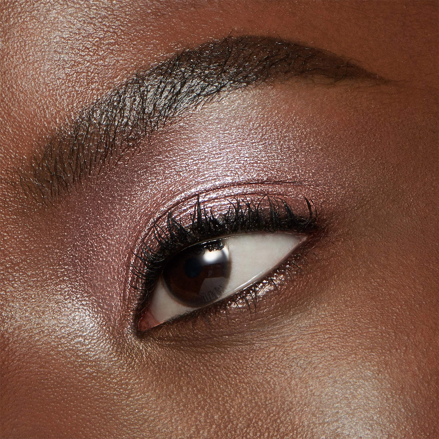 Bianca (Liquid Lurex Eyeshadow)