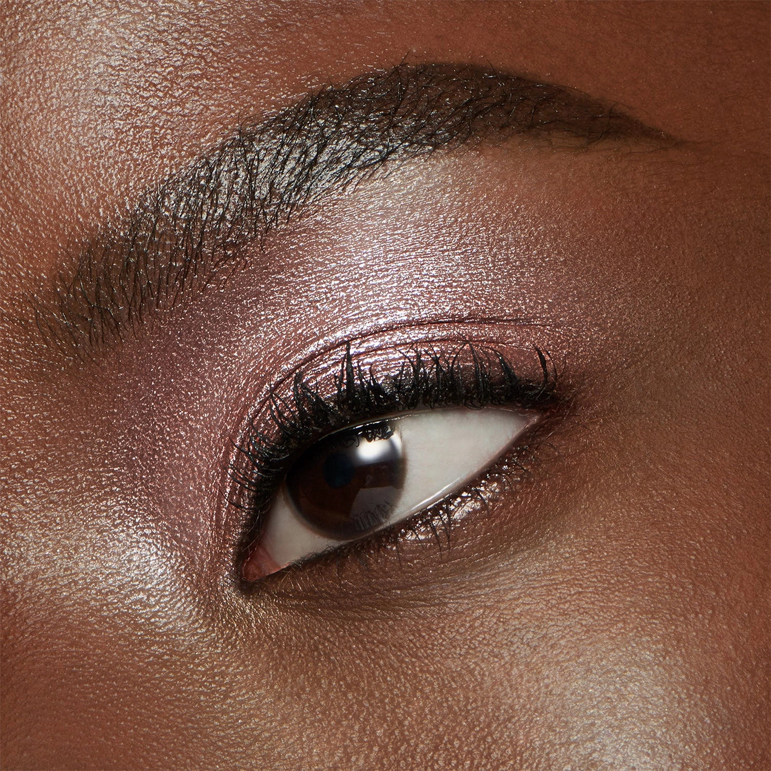 Bianca (Liquid Lurex Eyeshadow)