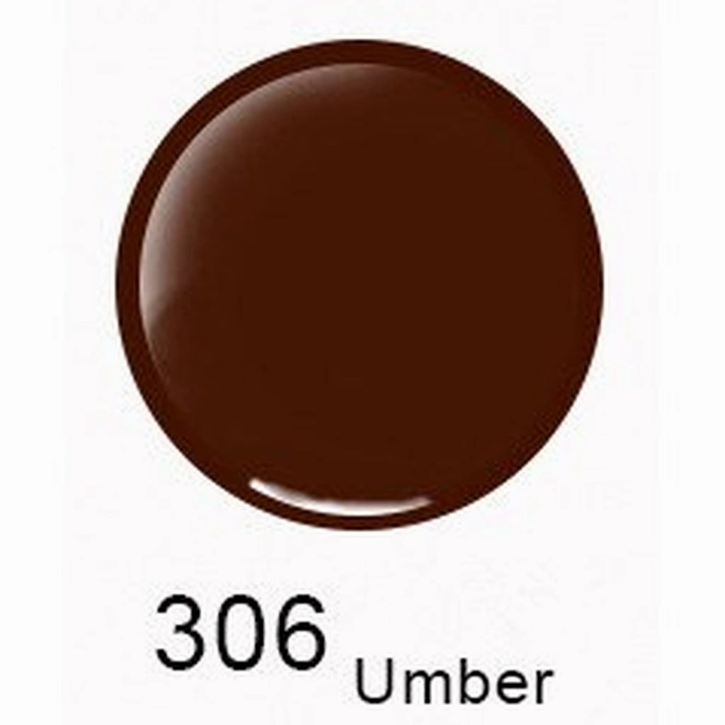 Biomaser Professional Permanent Makeup Pigment Tattoo Ink Microblading Pigment LastingLong Eyebrow/Eyeliner/Lip Pigmento