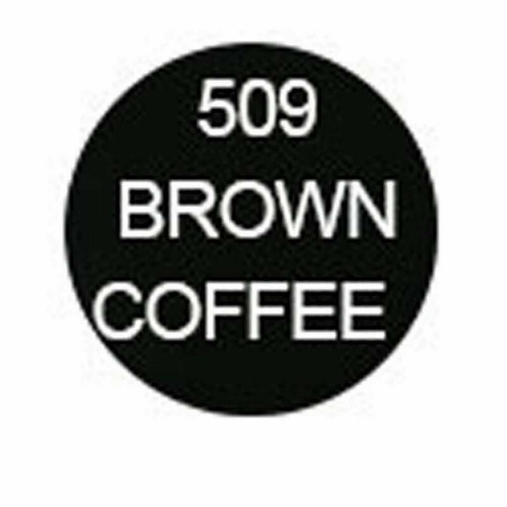 Biomaser Professional Permanent Makeup Pigment Tattoo Ink Microblading Pigment LastingLong Eyebrow/Eyeliner/Lip Pigmento