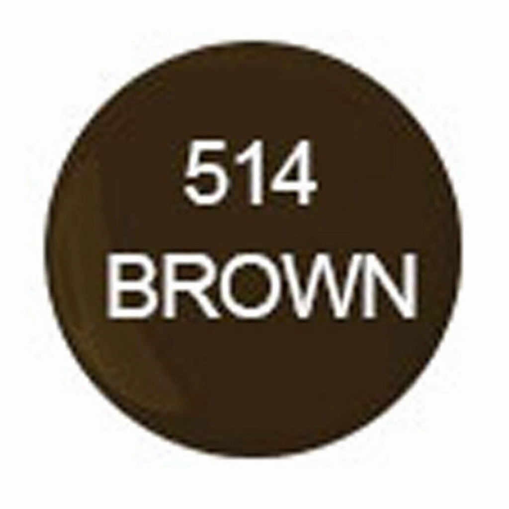 Biomaser Professional Permanent Makeup Pigment Tattoo Ink Microblading Pigment LastingLong Eyebrow/Eyeliner/Lip Pigmento
