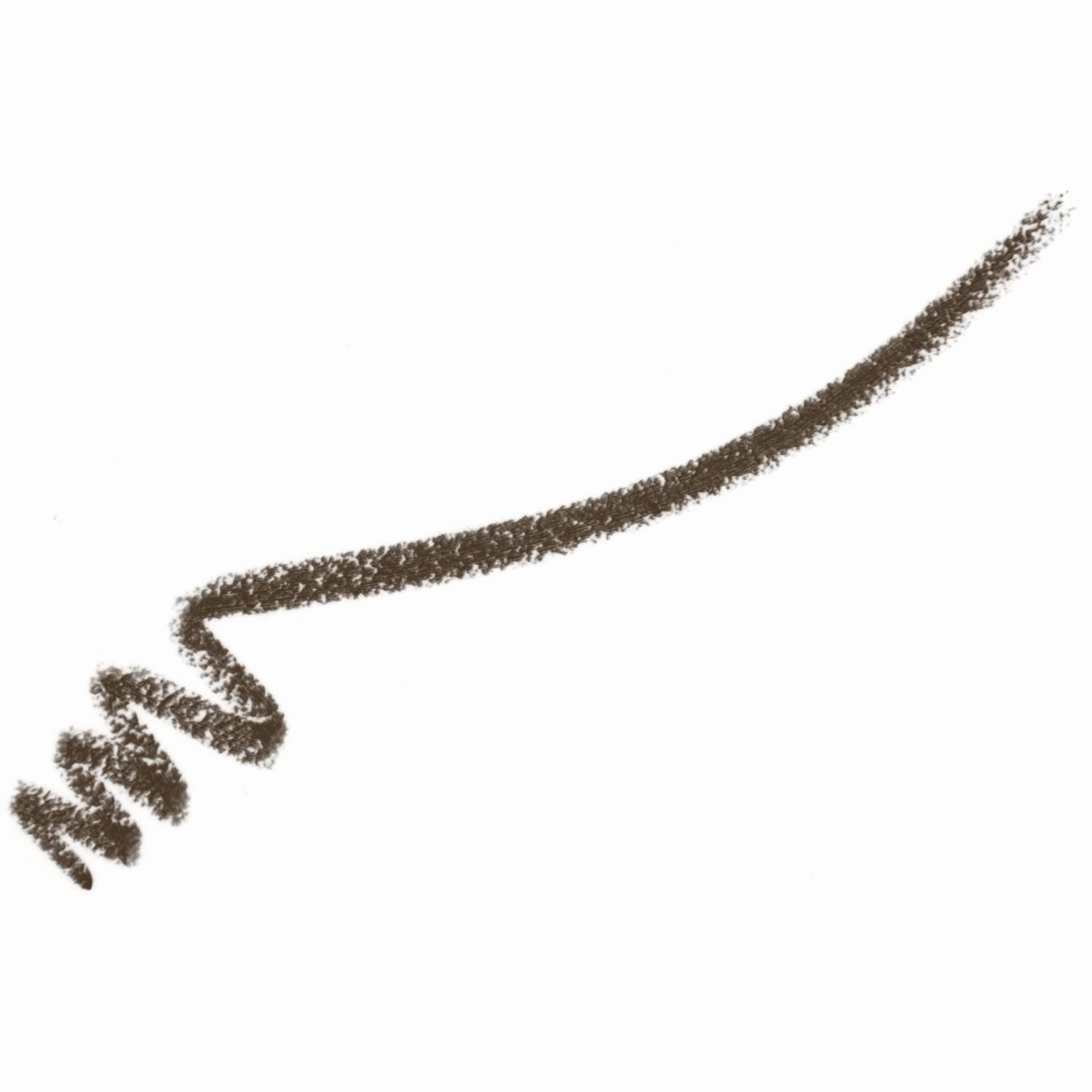 Burt's Bees Defining Eyeliner, Brown Quartz 1445