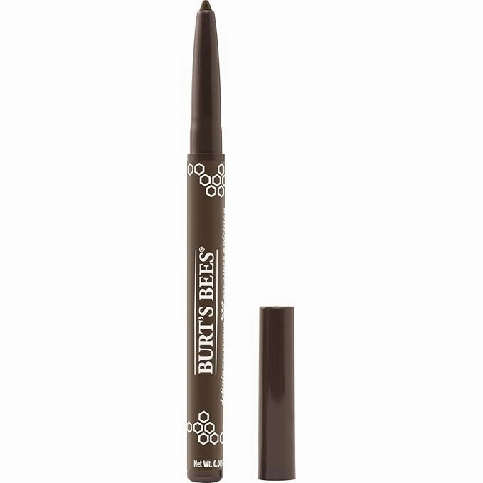 Burt's Bees Defining Eyeliner, Brown Quartz 1445