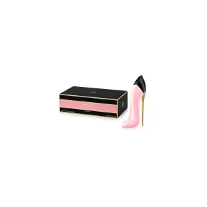 Carolina Herrera Good Girl Blush Eau de Parfum 5.1 fl oz