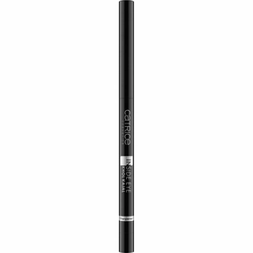 Catrice Kajal Inside Eye Khol New Blk - 10
