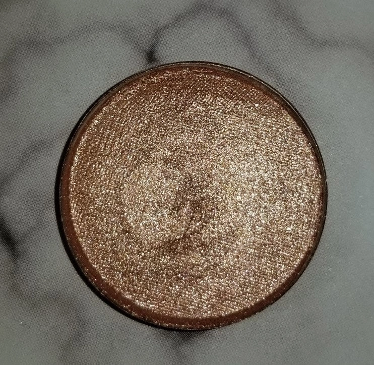 Charmed Pressed Eyeshadow