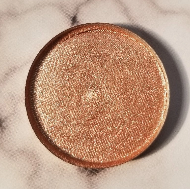 Charmed Pressed Eyeshadow