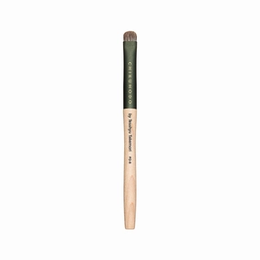 Chikuhodo FO-8 Eyeshadow-Liner, FO Series