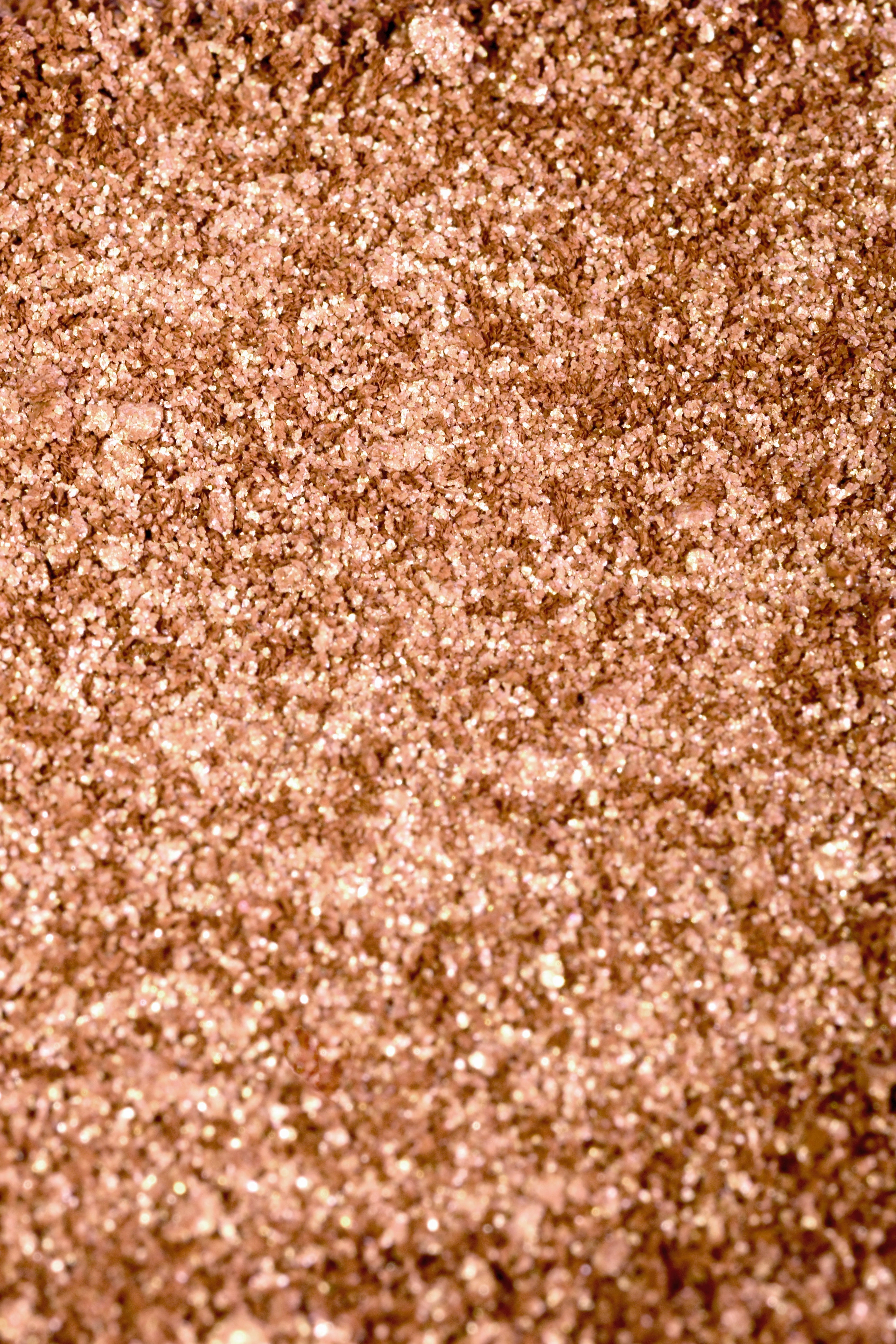 Clickable Eyeshadow | Throne