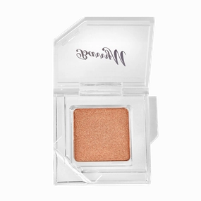 Clickable Eyeshadow | Throne