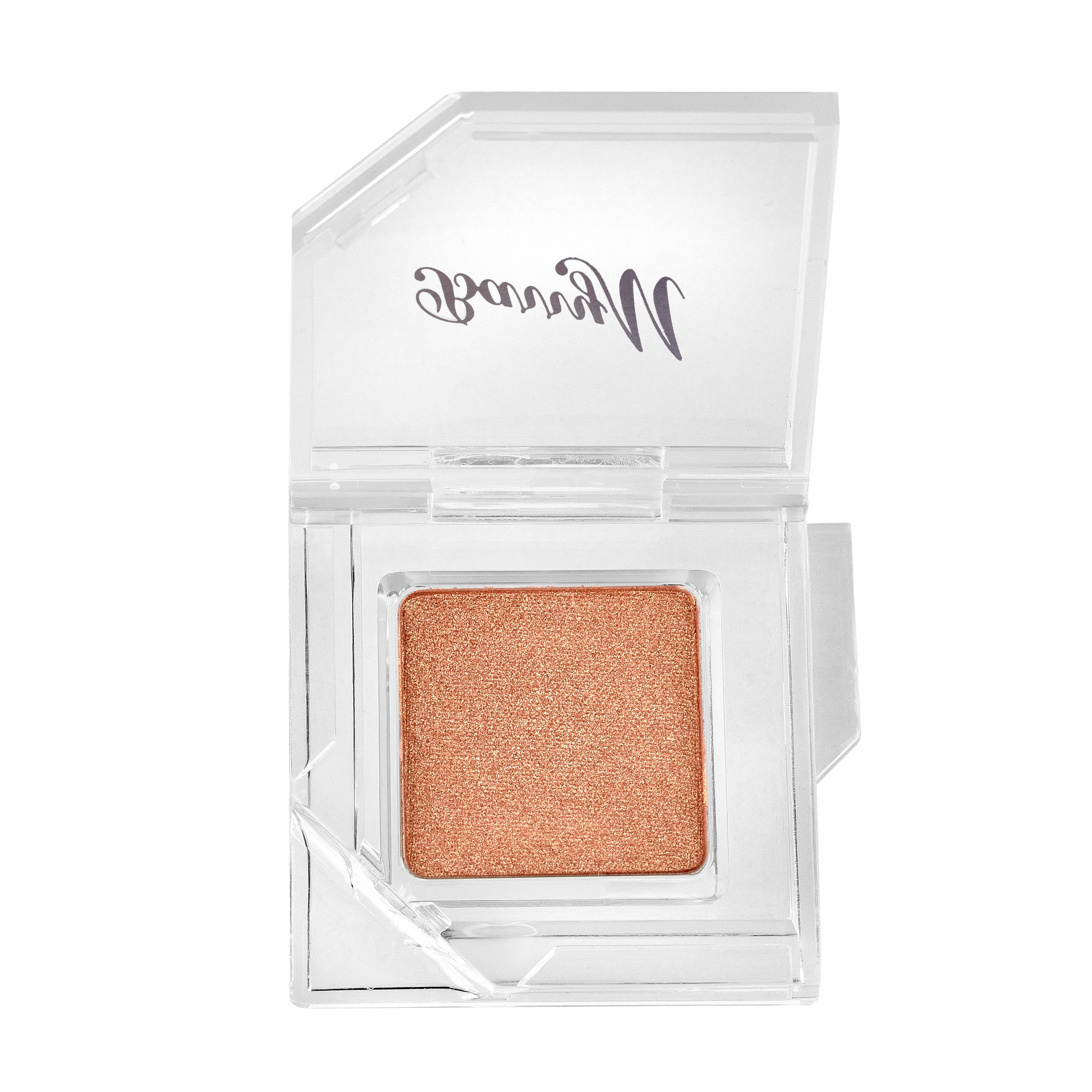 Clickable Eyeshadow | Throne